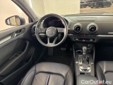 Audi  A3  Sportback 1.0 30 TFSi S tronic 85kW/116pk  5D/P Auto-7 #5
