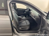  Audi  A3  Sportback 1.0 30 TFSi S tronic 85kW/116pk  5D/P Auto-7 #7