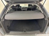  Audi  A3  Sportback 1.0 30 TFSi S tronic 85kW/116pk  5D/P Auto-7 #8