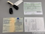 Audi  A3  Sportback 1.0 30 TFSi S tronic 85kW/116pk  5D/P Auto-7 #11