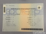  Audi  A3  Sportback 1.0 30 TFSi S tronic 85kW/116pk  5D/P Auto-7 #12