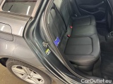 Audi  A3  Sportback 1.0 30 TFSi S tronic 85kW/116pk  5D/P Auto-7 #14