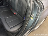  Audi  A3  Sportback 1.0 30 TFSi S tronic 85kW/116pk  5D/P Auto-7 #15