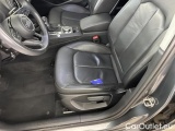  Audi  A3  Sportback 1.0 30 TFSi S tronic 85kW/116pk  5D/P Auto-7 #17