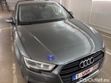  Audi  A3  Sportback 1.0 30 TFSi S tronic 85kW/116pk  5D/P Auto-7 #20