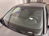  Audi  A3  Sportback 1.0 30 TFSi S tronic 85kW/116pk  5D/P Auto-7 #23
