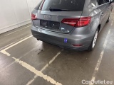  Audi  A3  Sportback 1.0 30 TFSi S tronic 85kW/116pk  5D/P Auto-7 #32