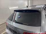  Audi  A3  Sportback 1.0 30 TFSi S tronic 85kW/116pk  5D/P Auto-7 #39