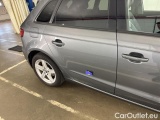  Audi  A3  Sportback 1.0 30 TFSi S tronic 85kW/116pk  5D/P Auto-7 #40