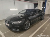  Audi  A7 Sportback  2.0 55 TFSi e quattro S tronic 270kW/367pk  5D/P Auto-7 