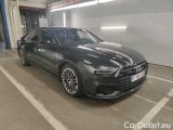  Audi  A7 Sportback  2.0 55 TFSi e quattro S tronic 270kW/367pk  5D/P Auto-7 #2