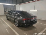  Audi  A7 Sportback  2.0 55 TFSi e quattro S tronic 270kW/367pk  5D/P Auto-7 #3