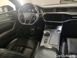 Audi  A7 Sportback  2.0 55 TFSi e quattro S tronic 270kW/367pk  5D/P Auto-7 #5