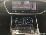  Audi  A7 Sportback  2.0 55 TFSi e quattro S tronic 270kW/367pk  5D/P Auto-7 #6