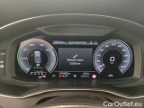  Audi  A7 Sportback  2.0 55 TFSi e quattro S tronic 270kW/367pk  5D/P Auto-7 #13