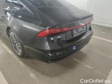 Audi  A7 Sportback  2.0 55 TFSi e quattro S tronic 270kW/367pk  5D/P Auto-7 #36