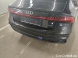  Audi  A7 Sportback  2.0 55 TFSi e quattro S tronic 270kW/367pk  5D/P Auto-7 #39