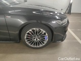  Audi  A7 Sportback  2.0 55 TFSi e quattro S tronic 270kW/367pk  5D/P Auto-7 #40