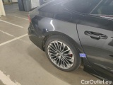  Audi  A7 Sportback  2.0 55 TFSi e quattro S tronic 270kW/367pk  5D/P Auto-7 #50