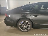 Audi  A7 Sportback  2.0 55 TFSi e quattro S tronic 270kW/367pk  5D/P Auto-7 #56