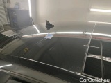  Audi  A7 Sportback  2.0 55 TFSi e quattro S tronic 270kW/367pk  5D/P Auto-7 #61