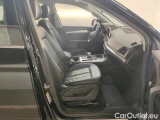  Audi  Q5  Business Edition 30 TDI 100kW/136pk  5D/P Auto-7 #7