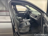  Audi  Q5  SPORTBACK Bus.Ed.SL 35 TDI S tronic (Mild Hybrid) 120kW/163pk  5D/P Auto-7 #7