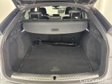 Audi  Q5  SPORTBACK Bus.Ed.SL 35 TDI S tronic (Mild Hybrid) 120kW/163pk  5D/P Auto-7 #8