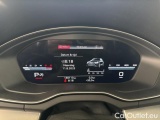  Audi  Q5  SPORTBACK Bus.Ed.SL 35 TDI S tronic (Mild Hybrid) 120kW/163pk  5D/P Auto-7 #9