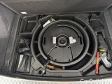  Audi  Q5  SPORTBACK Bus.Ed.SL 35 TDI S tronic (Mild Hybrid) 120kW/163pk  5D/P Auto-7 #10