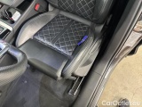  Audi  Q5  SPORTBACK Bus.Ed.SL 35 TDI S tronic (Mild Hybrid) 120kW/163pk  5D/P Auto-7 #13