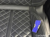  Audi  Q5  SPORTBACK Bus.Ed.SL 35 TDI S tronic (Mild Hybrid) 120kW/163pk  5D/P Auto-7 #14