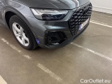  Audi  Q5  SPORTBACK Bus.Ed.SL 35 TDI S tronic (Mild Hybrid) 120kW/163pk  5D/P Auto-7 #19