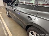  Audi  Q5  SPORTBACK Bus.Ed.SL 35 TDI S tronic (Mild Hybrid) 120kW/163pk  5D/P Auto-7 #26