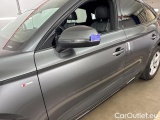  Audi  Q5  SPORTBACK Bus.Ed.SL 35 TDI S tronic (Mild Hybrid) 120kW/163pk  5D/P Auto-7 #28
