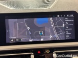  Bmw  Serie 3 3 Reeks Touring 320e (150 kW) (PHEV) 150kW/204pk  5D/P Auto-8 #6