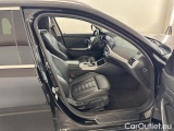  Bmw  Serie 3 3 Reeks Touring 320e (150 kW) (PHEV) 150kW/204pk  5D/P Auto-8 #7
