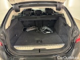  Bmw  Serie 3 3 Reeks Touring 320e (150 kW) (PHEV) 150kW/204pk  5D/P Auto-8 #8