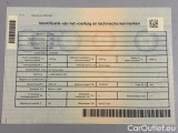  Bmw  Serie 3 3 Reeks Touring 320e (150 kW) (PHEV) 150kW/204pk  5D/P Auto-8 #12