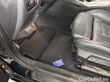  Bmw  Serie 3 3 Reeks Touring 320e (150 kW) (PHEV) 150kW/204pk  5D/P Auto-8 #15