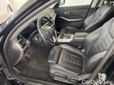  Bmw  Serie 3 3 Reeks Touring 320e (150 kW) (PHEV) 150kW/204pk  5D/P Auto-8 #13