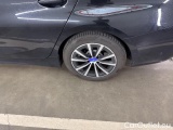  Bmw  Serie 3 3 Reeks Touring 320e (150 kW) (PHEV) 150kW/204pk  5D/P Auto-8 #21