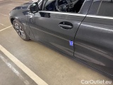  Bmw  Serie 3 3 Reeks Touring 320e (150 kW) (PHEV) 150kW/204pk  5D/P Auto-8 #28