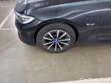  Bmw  Serie 3 3 Reeks Touring 320e (150 kW) (PHEV) 150kW/204pk  5D/P Auto-8 #31
