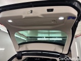  Bmw  Serie 3 3 Reeks Touring 320e (150 kW) (PHEV) 150kW/204pk  5D/P Auto-8 #34