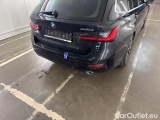  Bmw  Serie 3 3 Reeks Touring 320e (150 kW) (PHEV) 150kW/204pk  5D/P Auto-8 #41