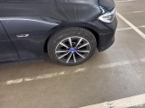  Bmw  Serie 3 3 Reeks Touring 320e (150 kW) (PHEV) 150kW/204pk  5D/P Auto-8 #45