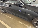  Bmw  Serie 3 3 Reeks Touring 320e (150 kW) (PHEV) 150kW/204pk  5D/P Auto-8 #50