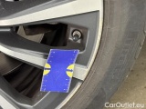  Bmw  Serie 3 3 Reeks Touring 320e (150 kW) (PHEV) 150kW/204pk  5D/P Auto-8 #54
