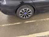  Bmw  Serie 3 3 Reeks Touring 320e (150 kW) (PHEV) 150kW/204pk  5D/P Auto-8 #55